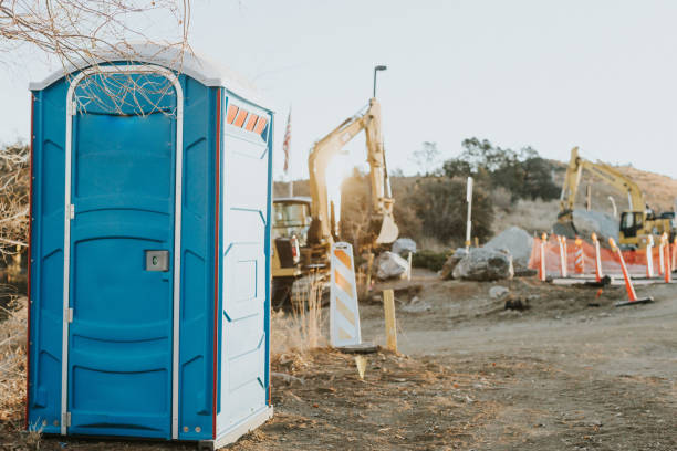 Best Best portable toilet rental  in Lake Dalecarlia, IN